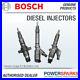 0986435350_Bosch_Injector_Diesel_Injectors_Brand_New_Genuine_Part_01_urx
