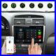 10_1_inch_Android_9_1_Double_2_DIN_Car_Radio_Stereo_Quad_Core_GPS_Navi_Wifi_01_rs