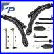 10_Parts_Suspension_Arm_Kit_Front_Left_Right_Renault_Megane_II_Scenic_II_01_ciaf