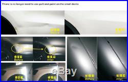 1100W Induction Heater Machine Hot Box Car Removing Paintless Dent Repair Tool
