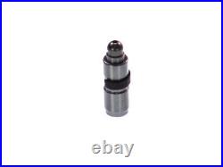 12x AE HYDRAULIC TAPPET LIFTER FOL103 I NEW OE REPLACEMENT