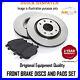 13848_Front_Brake_Discs_And_Pads_For_Renault_Grand_Scenic_1_4_16v_4_2009_4_2012_01_swj