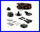 13_Pin_Towbar_Car_Specific_Wiring_Fits_RENAULT_Scenic_Scenic_Grand_01_szo
