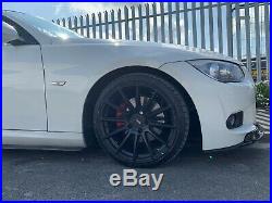 18 alloy wheels fit for renault clio rs megane espace ayr 02 mb