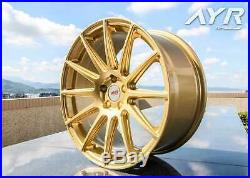 18 alloy wheels fit for renault clio rs megane espace leaf ayr 02 Gd