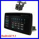 1Din_Android_8_1_GPS_Navigation_Car_Stereo_Radio_Touch_Screen_Head_Unit_WithCamera_01_qool