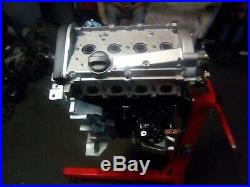 1.8t ayp forged engine