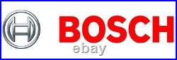1 987 946 940 Timing Belt & Water Pump Kit Bosch New Oe Replacement