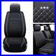 1_Set_Luxury_PU_Leather_4_Season_Car_Interior_Seat_Cover_Cushion_Protection_Mats_01_zyiu