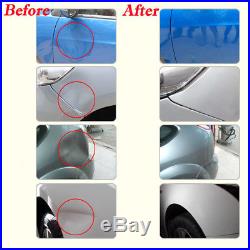 1x Induction Heater Car Dents Remove Repair Tool EU Plug Restoration Head Switch