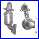 1x_OE_Quality_Replacement_Exhaust_Diesel_Catalytic_Converter_Type_Approved_Cat_01_rp