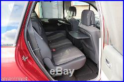 2005 RENAULT GRAND SCENIC DYN-IQUE 16V 7 seater NO RESERVE
