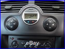 2006 56 RENAULT GRAND SCENIC 1.5 DCi DYNAMIQUE AC DIESEL ONLY 82335 MILES