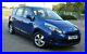 2010_Renault_Grand_Scenic_MPV_2010_2013_1_5_dCi_Expression_5dr_7_seater_01_cvz