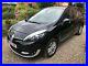 2013_Renault_Grand_Scenic_1_5_DCI_Edc_Dynamique_S_Automatic_20k_Miles_Warrented_01_aqgg
