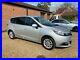 2014_64_Renault_Grand_Scenic_Tt_1_2_Tcess_Dynamique_Spares_Or_Repair_Non_Runner_01_gbw