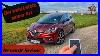 2019_Renault_Scenic_Tce_140_Bose_Pov_Drive_Review_Test_01_pvr
