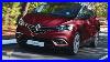 2021_Renault_Grand_Scenic_Interior_Exterior_Slide_Refreshed_Best_Seller_Is_Here_01_db