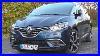 2022_Renault_Grand_Scenic_Tce_160_Gpf_158_Ps_Test_Drive_01_ge