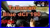 2022_Renault_Talisman_Blue_DCI_190_Edc_Pov_Test_Drive_Top_Speed_0_100_Km_H_01_bsgx