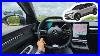 2024_Renault_Scenic_E_Tech_Iconic_Pov_Test_Drive_0_To_100_Km_H_Autopilot_01_la