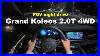 2025_Renault_Grand_Koleos_Awd_Pov_Night_Drive_01_covt