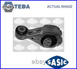 2704112 Engine Mount Mounting Rear Sasic New Oe Replacement