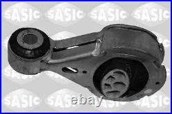 2704112 Engine Mount Mounting Rear Sasic New Oe Replacement