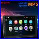 2_Din_Android_2G_32G10_1_Inch_Car_radio_Multimedia_Video_Player_Navigation_GPS_01_ie
