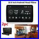 2pc_10_6_Dual_4code_Android_6_0_Car_Headrest_Monitor_Video_IPS_Touch_Screen_01_an