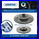 2x_Brake_Discs_Pair_Solid_fits_RENAULT_GRAND_SCENIC_Mk3_1_2_Rear_2012_on_274mm_01_ver