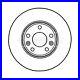 2x_Brake_Discs_Pair_Vented_For_Renault_Grand_Scenic_MK3_1_6_dCi_Front_402060002R_01_qcqo