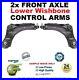 2x_Front_Axle_Lower_CONTROL_ARMS_for_RENAULT_GRAND_SCENIC_1_5_dCi_2009_on_01_wui