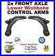 2x_Front_Lower_WISHBONE_CONTROL_ARMS_for_RENAULT_GRAND_SCENIC_1_9_dCi_2005_on_01_rjt