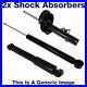2x_Front_Replacement_Gas_Pressure_Strut_OE_Quality_Suspension_Shock_Absorber_01_hssj