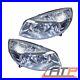 2x_Headlamp_Headlight_H7_h1_Front_Left_right_For_Renault_Scenic_Mk_2_03_06_01_gspw