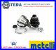 2x_METELLI_WHEEL_SIDE_DRIVESHAFT_CV_JOINT_KIT_PAIR_15_1727_A_NEW_OE_REPLACEMENT_01_bpmd