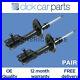 2x_Megane_MK2_Front_Strut_OE_Quality_Suspension_Shock_Absorbers_GS3156F_01_bc