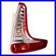 44041_Right_Driver_Side_OS_Offside_Rear_Light_Lamp_Replacement_Spare_By_Valeo_01_pq