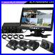 4CH_720P_Panoramic_360_Car_DVR_Video_Recorder_Real_Time_SD_4Cameras_7_Monitor_01_oh