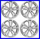 4_Dezent_TA_silver_wheels_8_0Jx18_5x114_3_for_Renault_Clio_Fluence_Grand_Scenic_01_ks