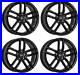4_Dezent_TR_black_wheels_7_5Jx18_5x114_3_for_Renault_Fluence_Grand_Scenic_Koleos_01_oo