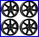 4_Dezent_TW_dark_wheels_7_0Jx16_5x114_3_for_Renault_Fluence_Grand_Scenic_Laguna_01_zhl