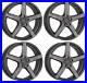 4_Dezent_TY_graphite_wheels_7_5Jx18_5x114_3_for_Renault_Fluence_Grand_Scenic_Kol_01_qj