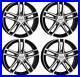 4_Dezent_TZ_dark_wheels_8_0Jx19_5x114_3_for_Renault_Fluence_Grand_Scenic_Koleos_01_qk