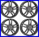 4_Dezent_TZ_graphite_wheels_6_5Jx16_4x100_for_Renault_Captur_Clio_Grand_Modus_Gr_01_cowm