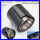 4_Pcs_Glossy_100_Real_Carbon_Fiber_Exhaust_tip_71MM_IN_93MM_OUT_Universal_01_lg
