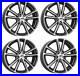 4_alloy_wheels_AEZ_Tioga_titan_8_0Jx18_5x108_for_Renault_Espace_Grand_Scenic_Sceni_01_rh