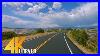 4k_Scenic_Byway_12_All_American_Road_In_Utah_USA_5_Hour_Of_Road_Drive_With_Relaxing_Music_01_oo