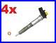 4x_For_Opel_Renault_2_0_DCI_Injector_0445115007_0445115022_01_ldwm
